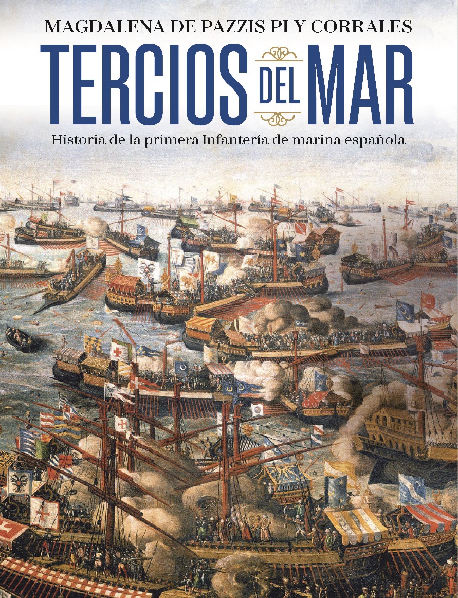 Presentación del libro